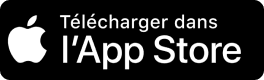 Téléchargez l’appli Sowee by EDF sur App Store