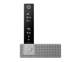 Price Bloc Image