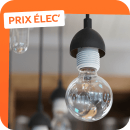 Comment est fixé le prix de l'électricité ? Décryptage !