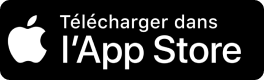 Téléchargez l’appli Sowee sur App Store