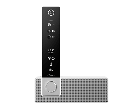 Price Bloc Image