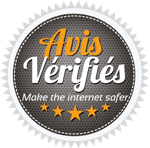 Avis verifies