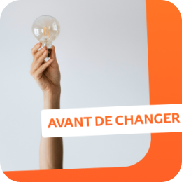 Tout ce qu’il faut savoir avant de changer de fournisseur d’électricité ou de gaz
