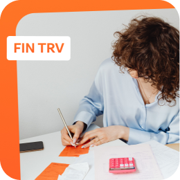 Fin du Tarif Réglementé de Vente (TRV) Gaz : laissez-vous guider !