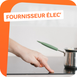 Changement de fournisseur d’électricité en 5 leçons !