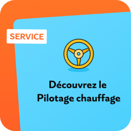 Piloter son chauffage avec Sowee : Économies & confort au maximum !