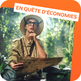 Comment faire des économies d’énergie en 10 leçons ?
