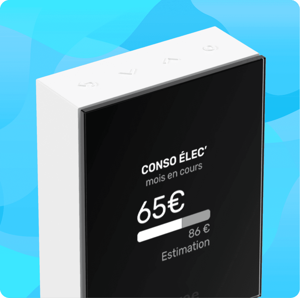 Gérez votre budget au plus juste